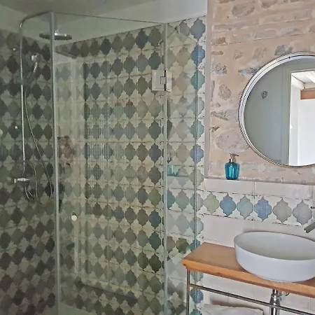 Apartment Boutique Albaicin 3000 *